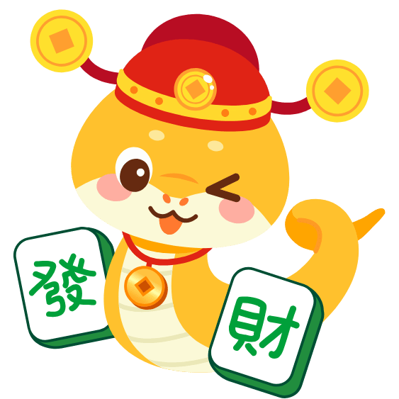 熊猫体育APP